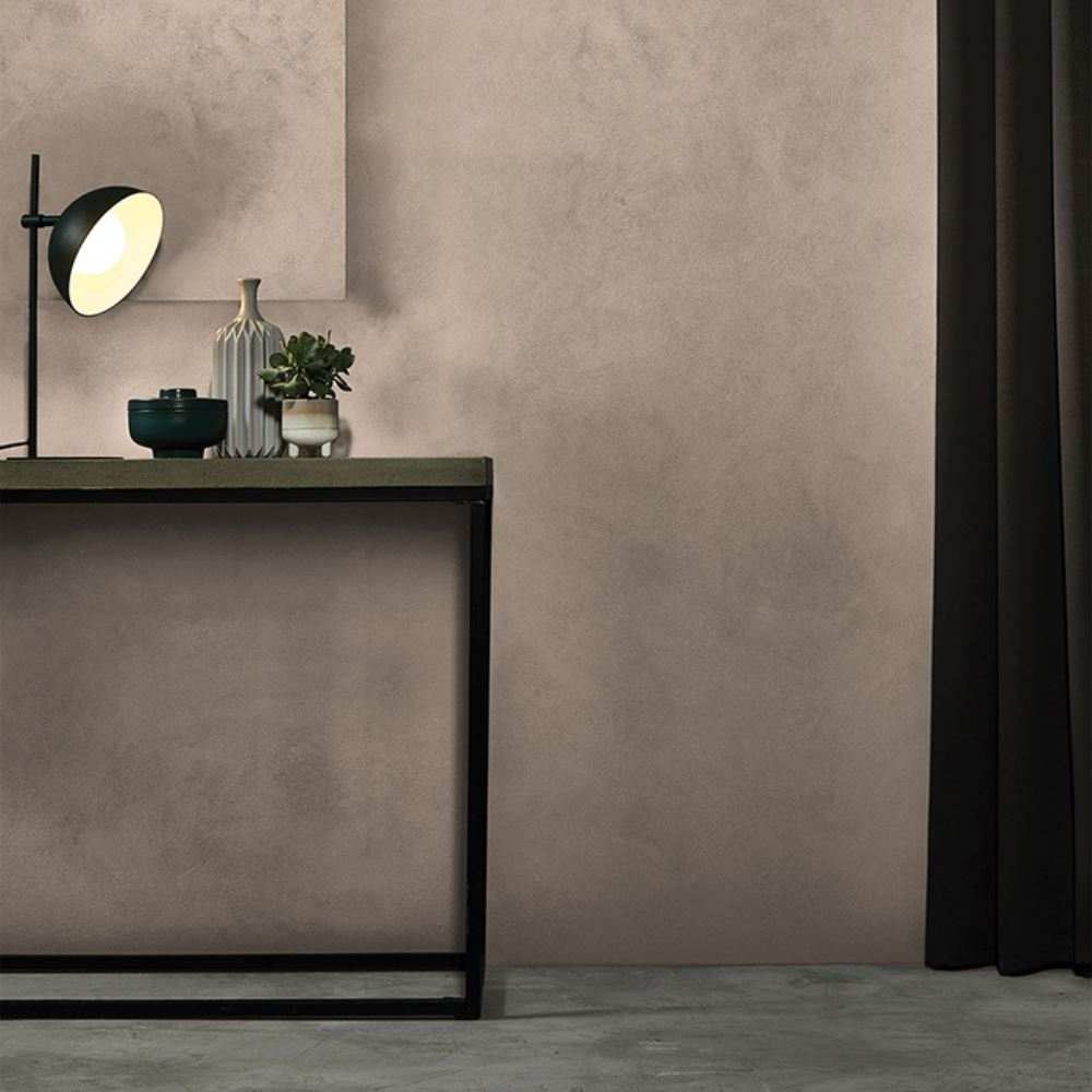 CROWN TRADE VINYL MATT TAUPE 5L