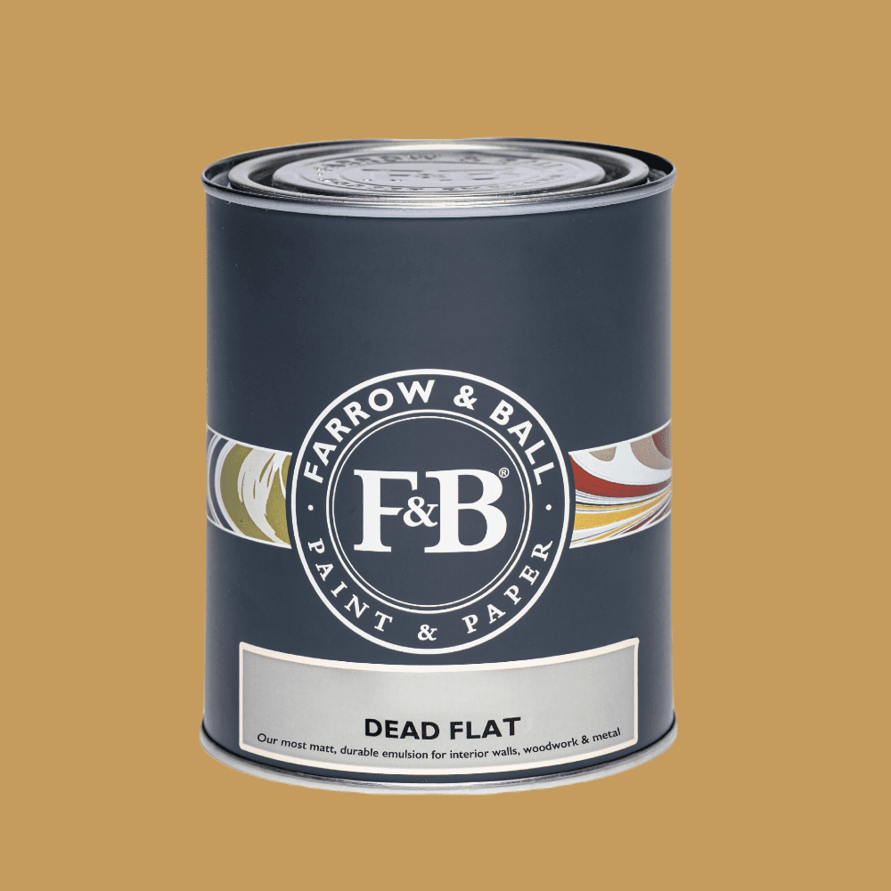 Paint Stop Limited