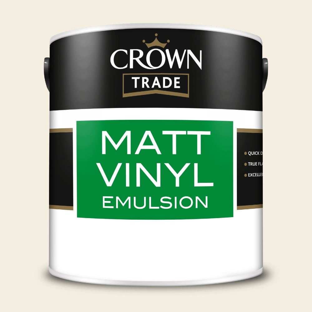 Paint Stop Limited