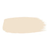 LITTLE GREENE INTELLIGENT EXTERIOR EGGSHELL 323 LIGHT BEAUVA