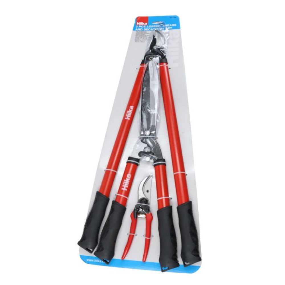 Paint Stop Limited