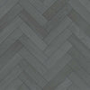 FIDDES HARD WAX OIL SATIN BELGIUM GREY 2.5L
