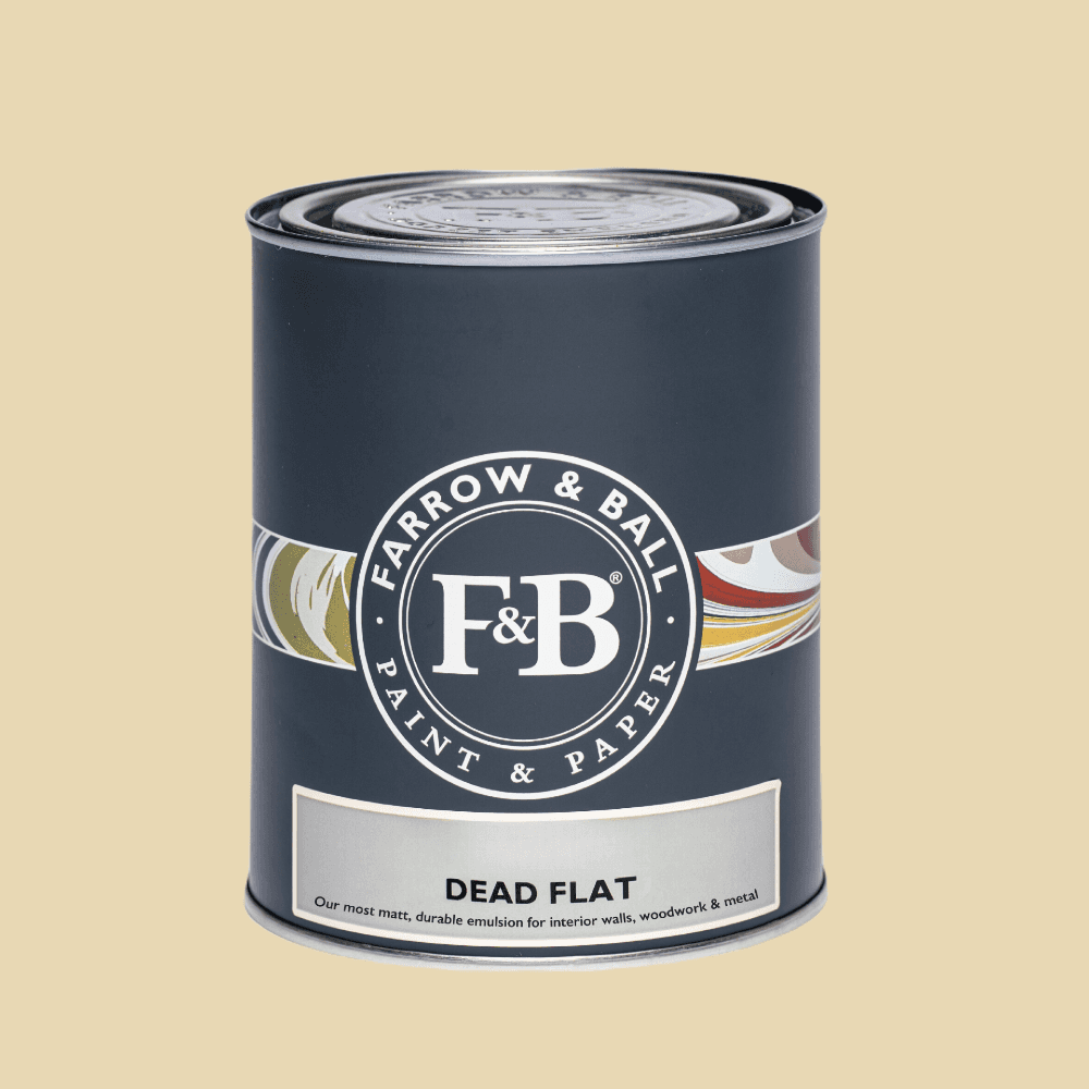 Paint Stop Limited