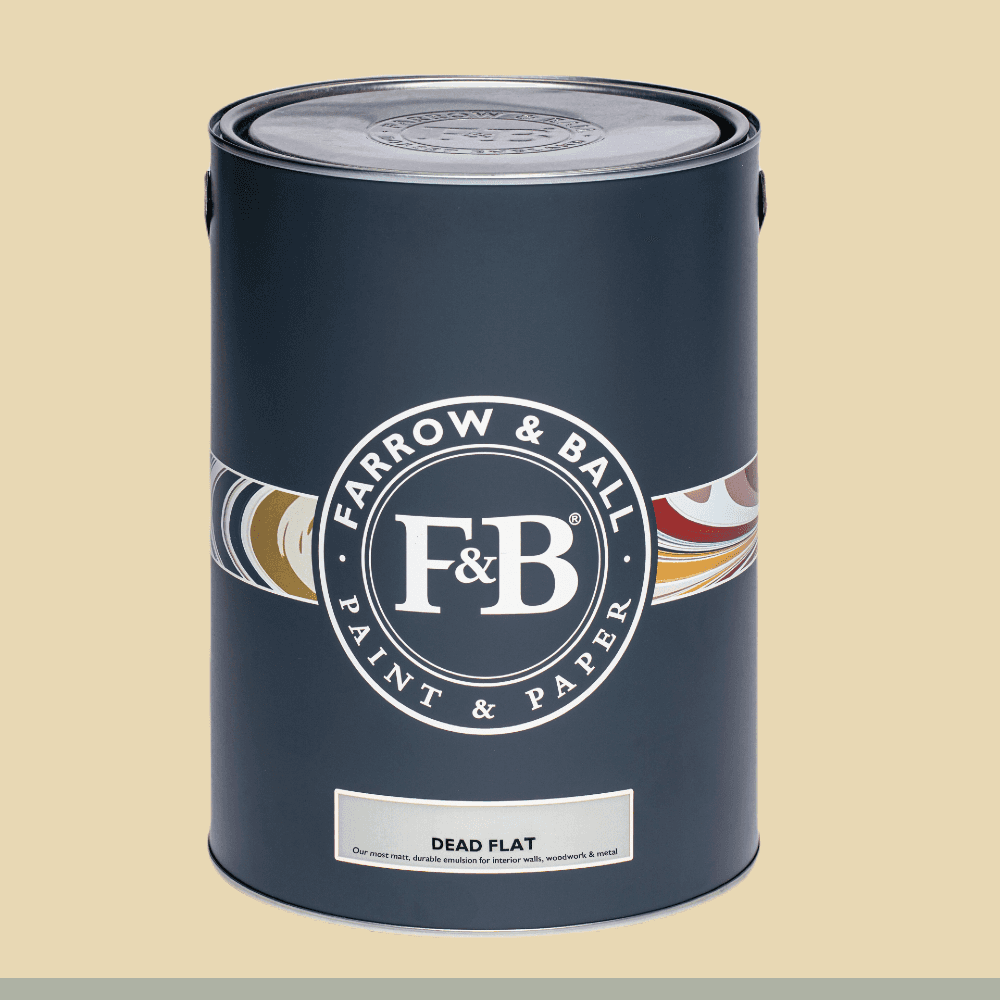 Paint Stop Limited