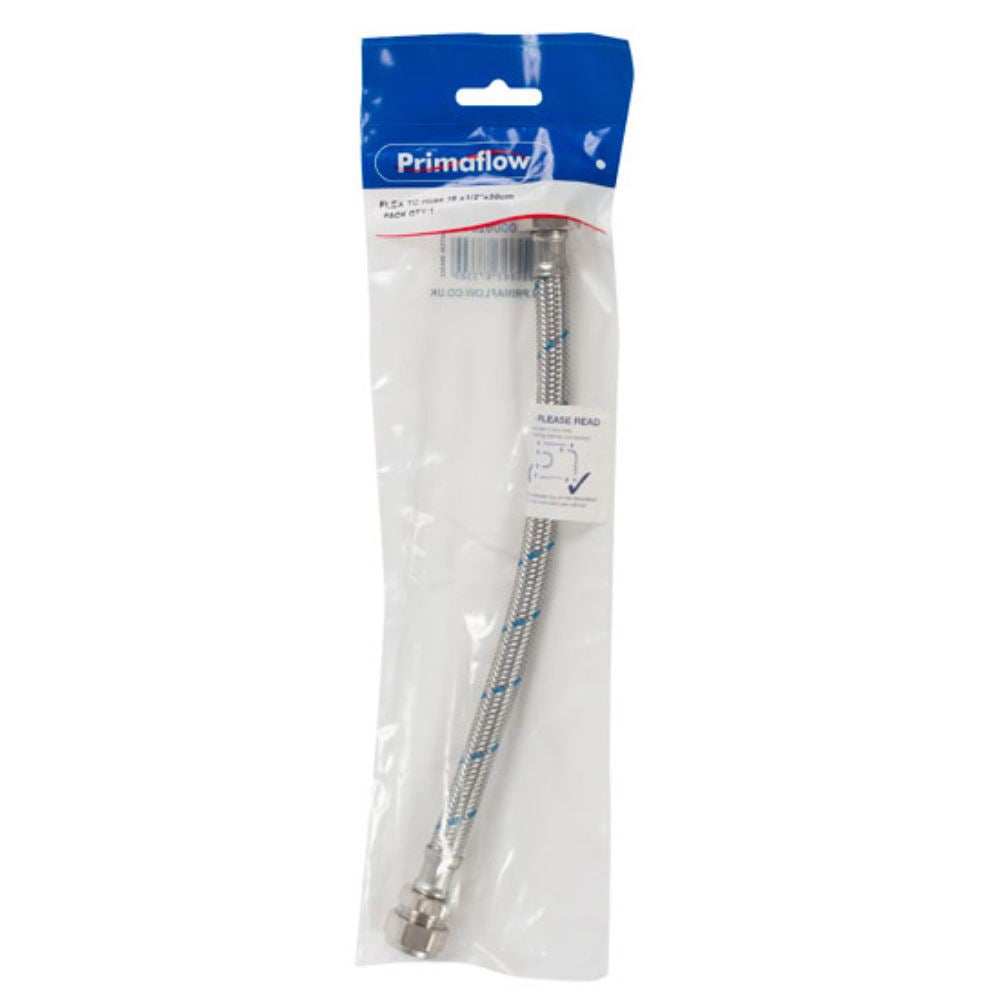 Paint Stop Limited