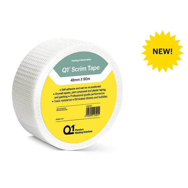 Paint Stop Limited
