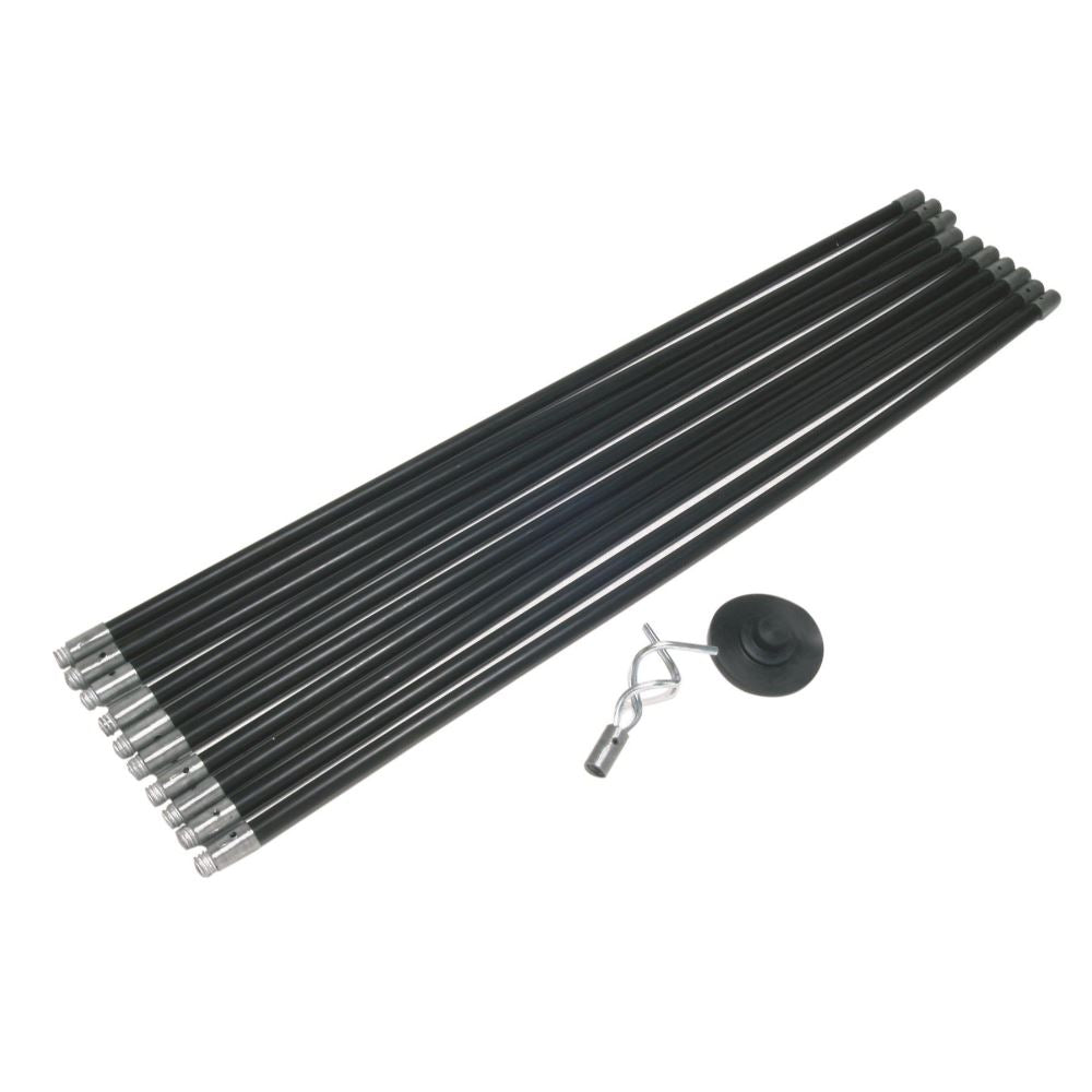 Paint Stop Limited