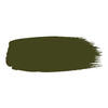 LITTLE GREENE INTELLIGENT SATINWOOD 72 OLIVE COLOUR 1L