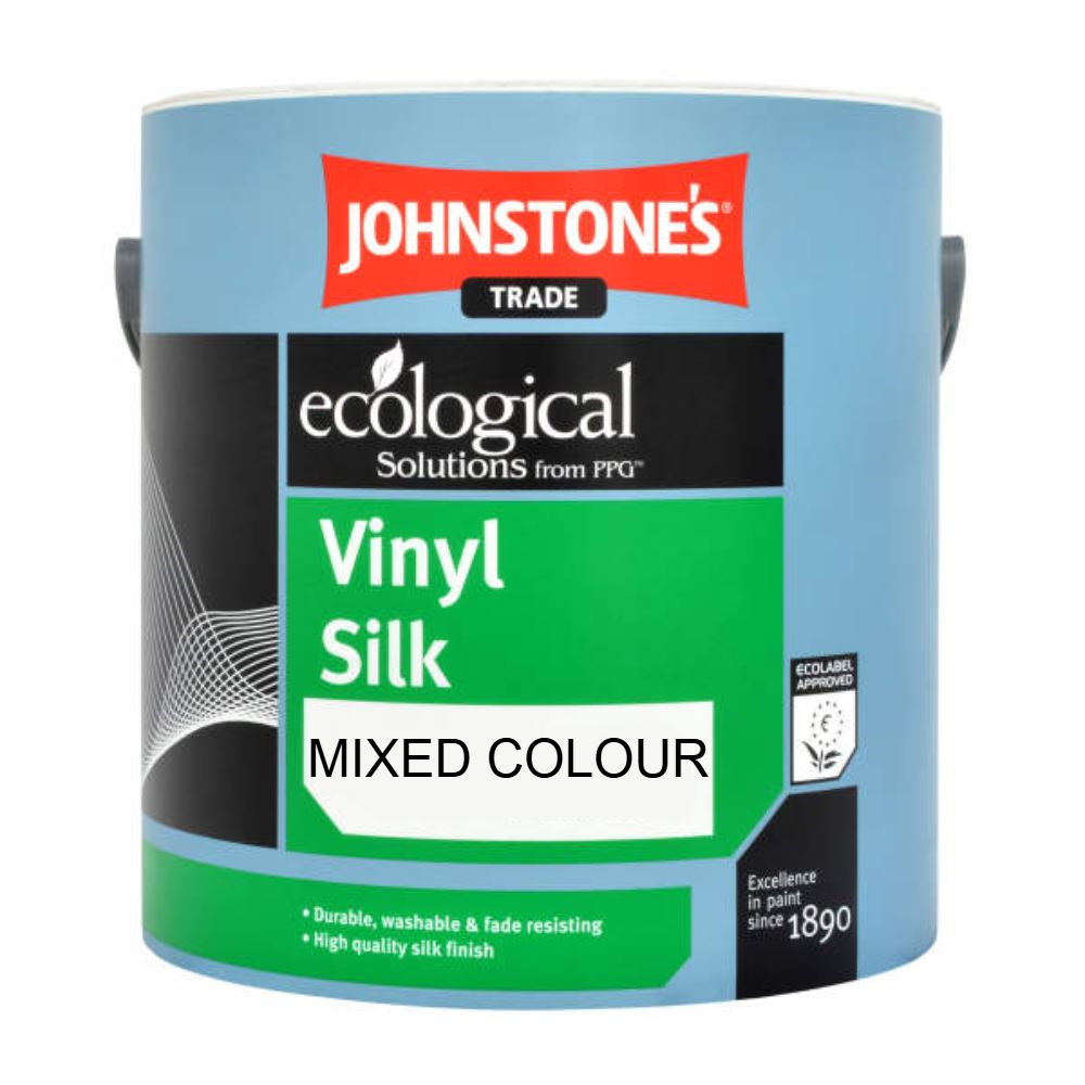 Paint Stop Limited