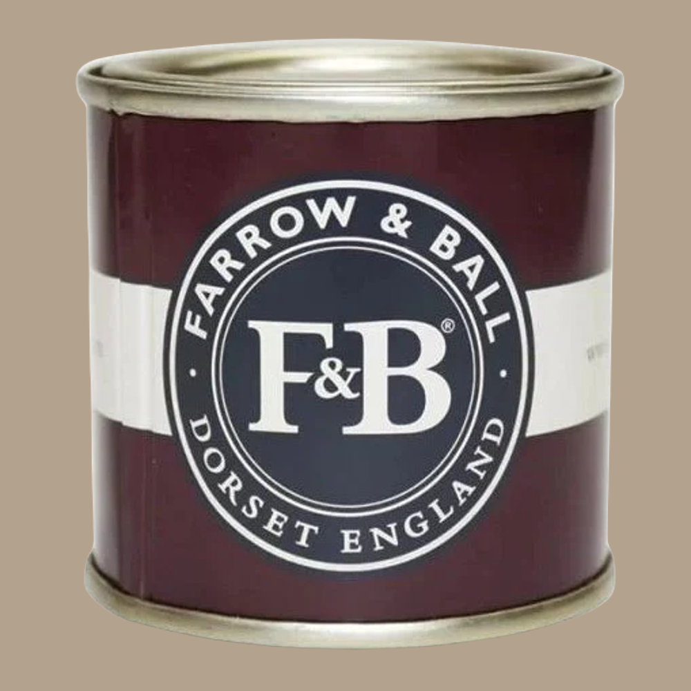 Paint Stop Limited