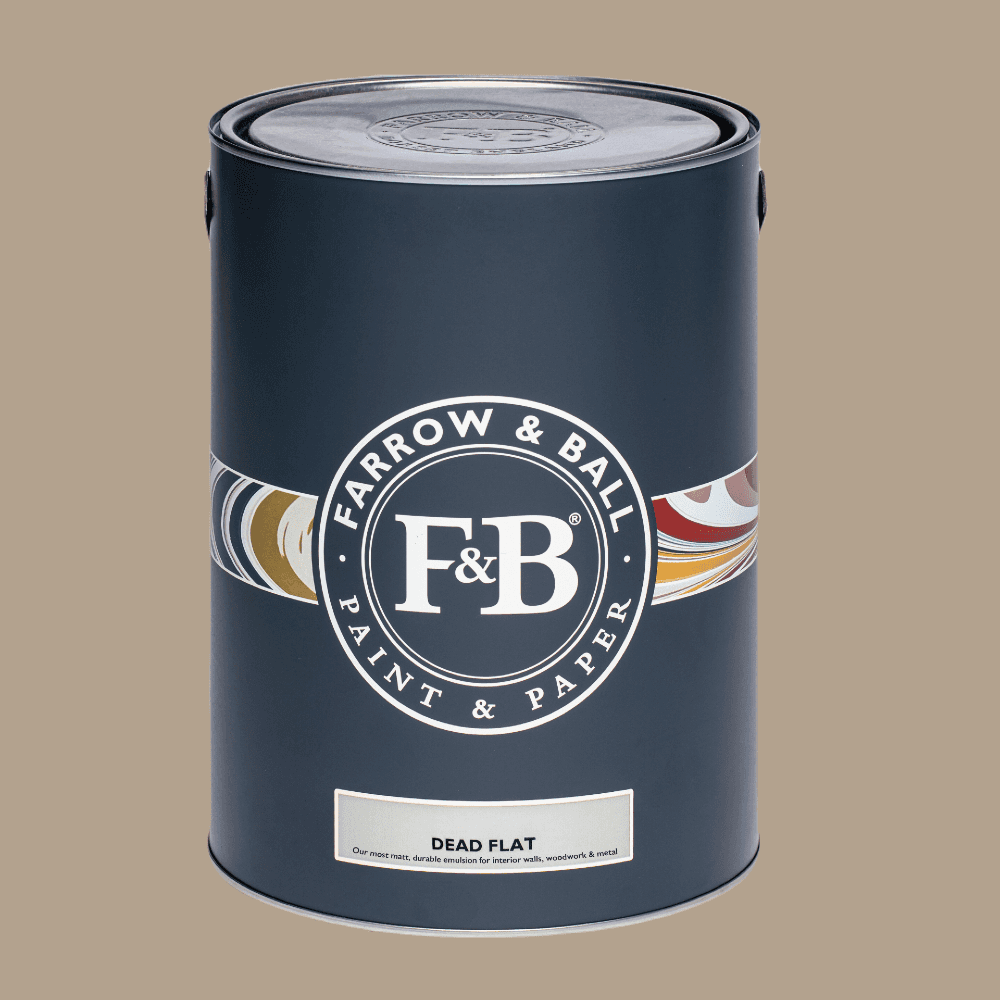 Paint Stop Limited
