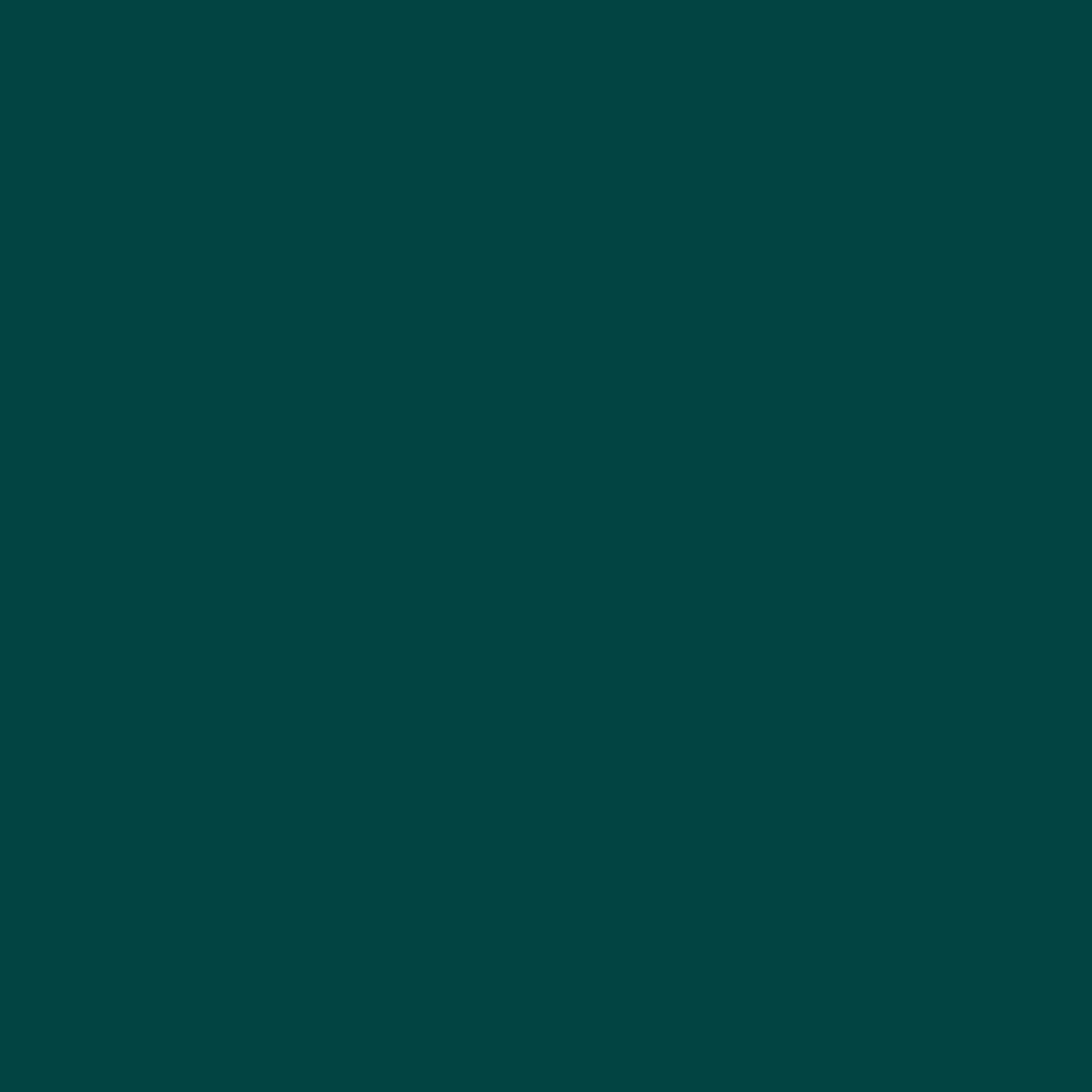 ZINSSER ALLCOAT EXTERIOR SATIN WATER BASED RAL 6004 5L