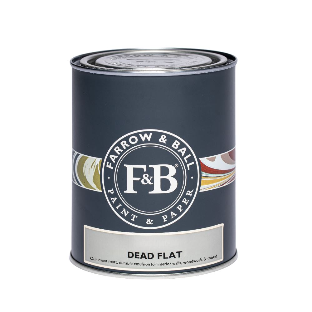 Paint Stop Limited