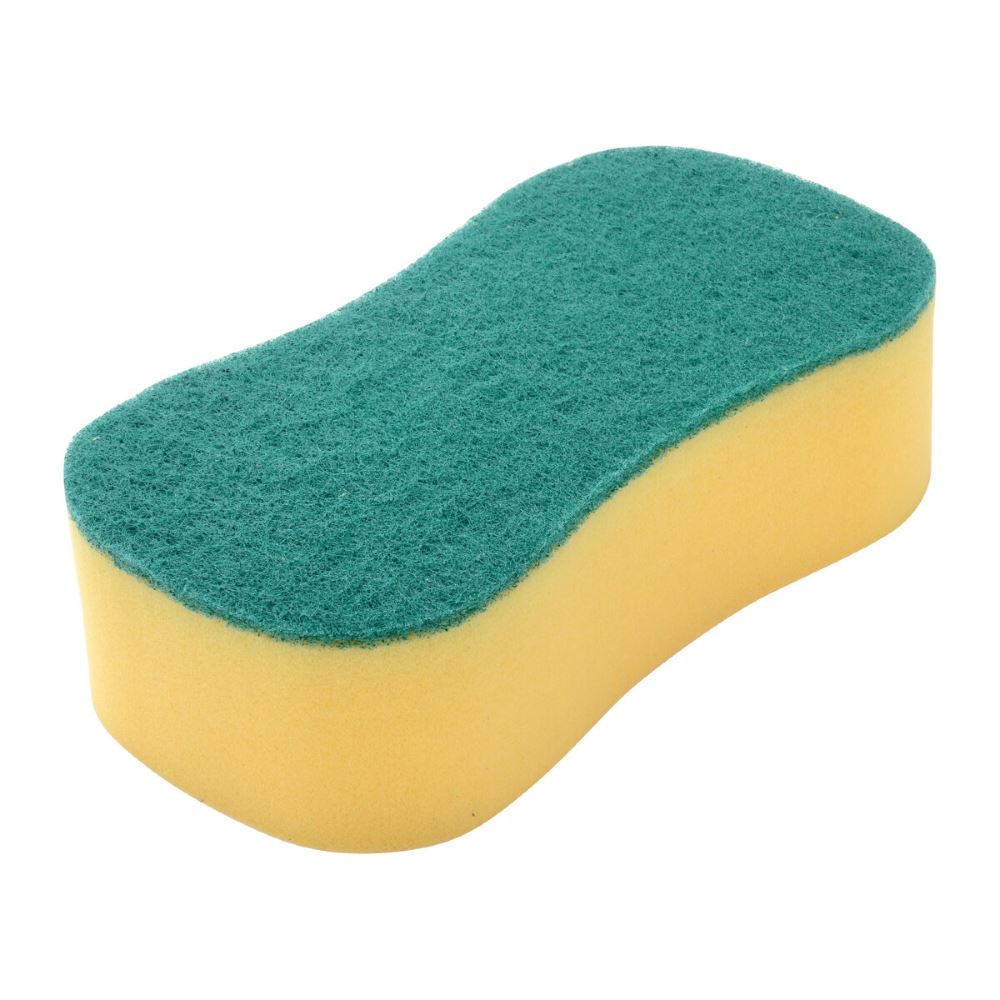 Paint Stop Limited