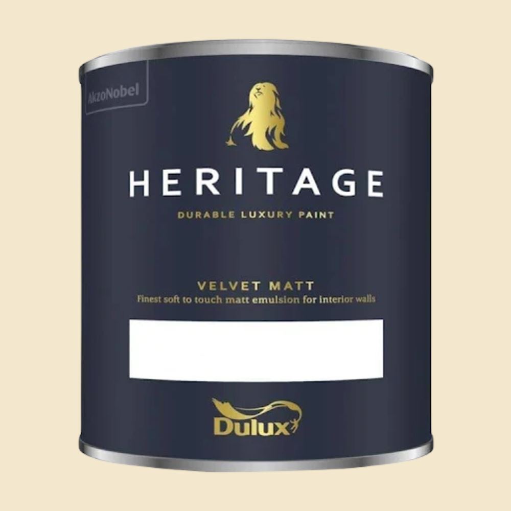 Paint Stop Limited