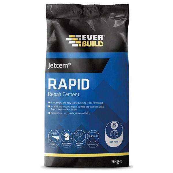 Paint Stop Limited