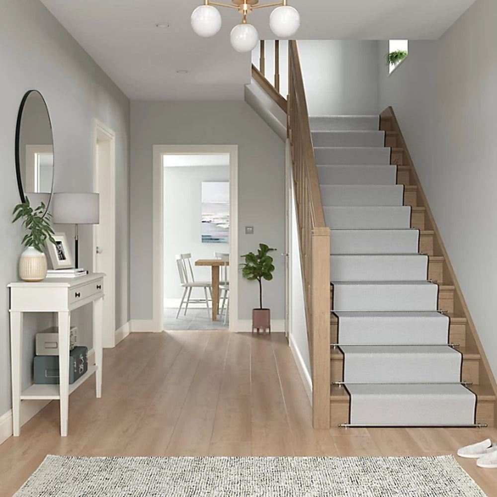 DULUX TRADE DIAMOND MATT GOOSE DOWN 5L