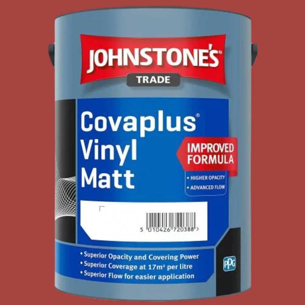 Paint Stop Limited