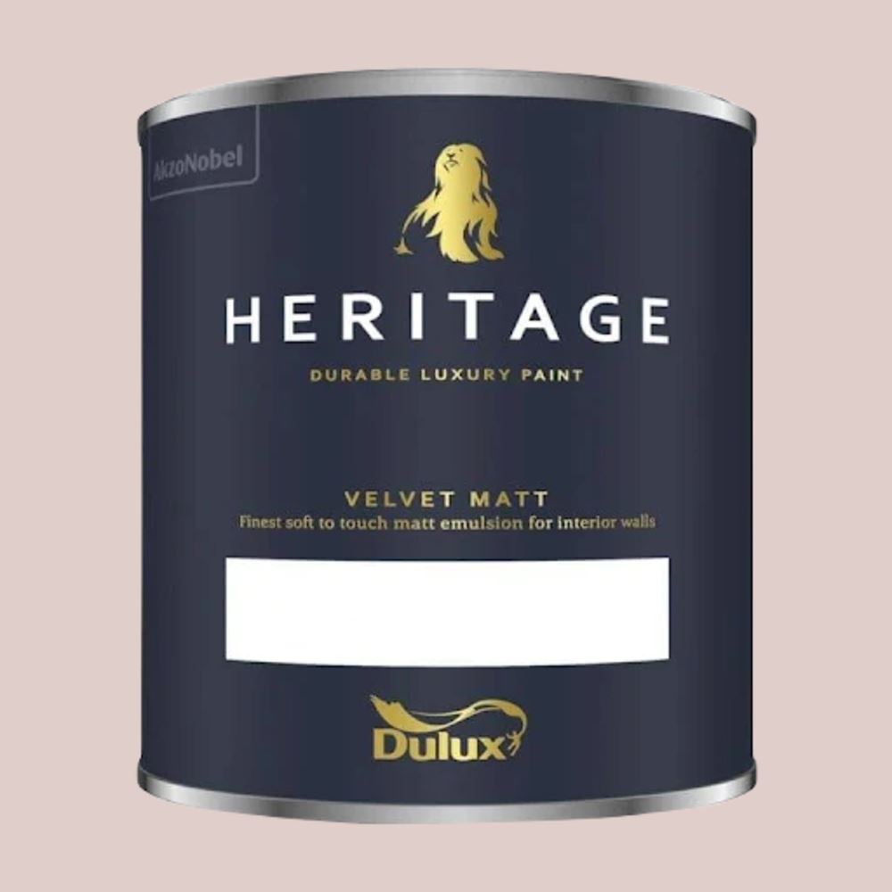 Paint Stop Limited