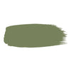 LITTLE GREENE INTELLIGENT SATINWOOD 80 SAGE GREEN 1L