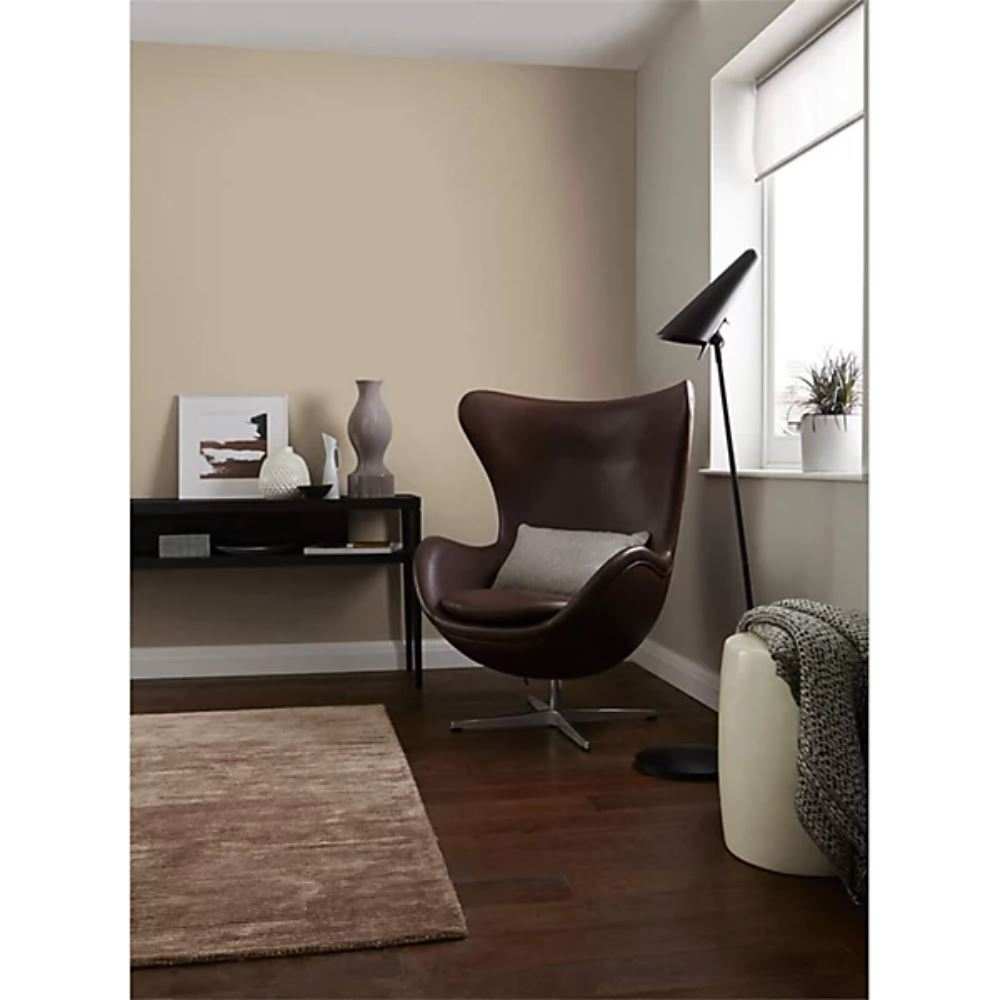 CROWN TRADE VINYL MATT ON THE ROCKS 5L