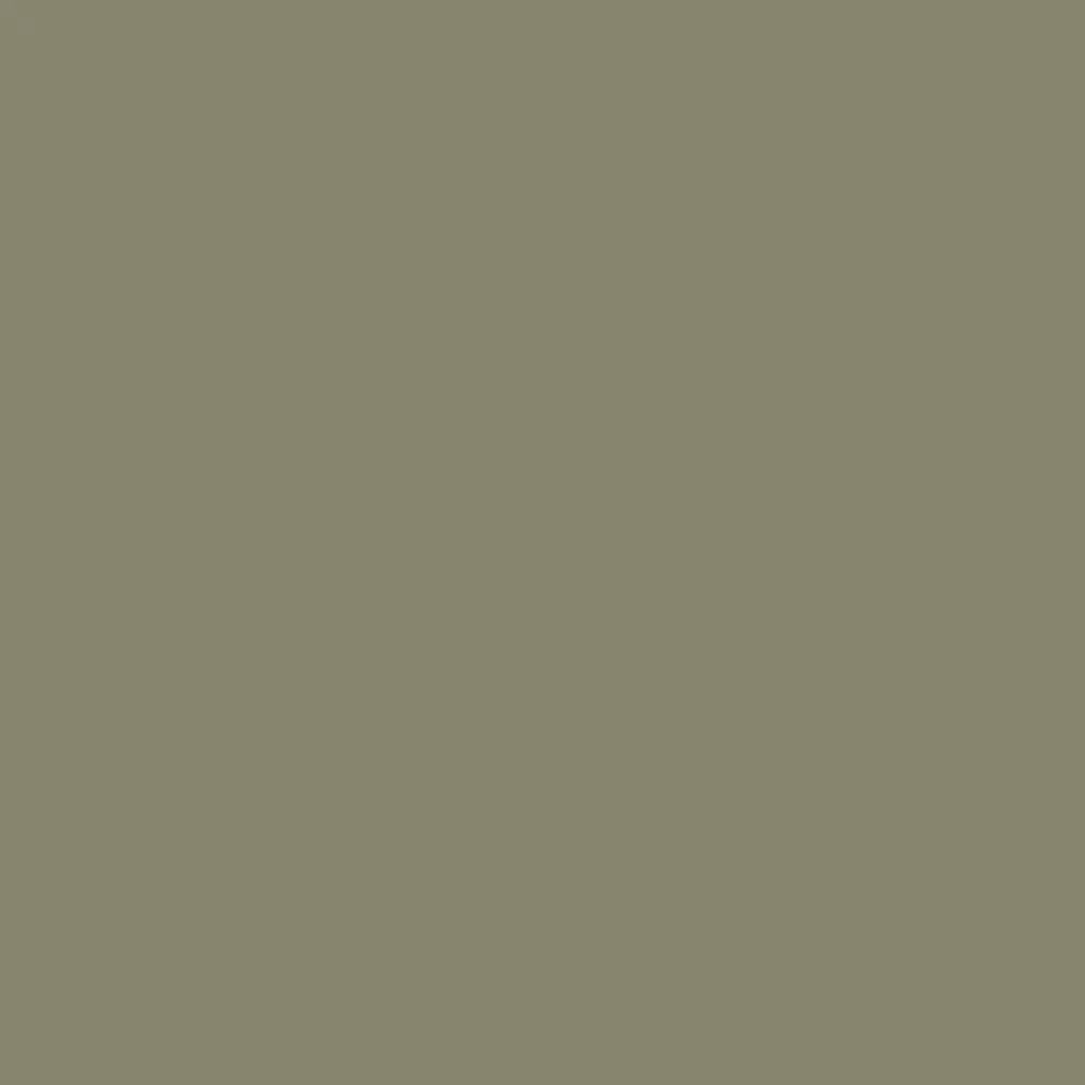 DULUX HERITAGE VELVET MATT DH DRAB 5L