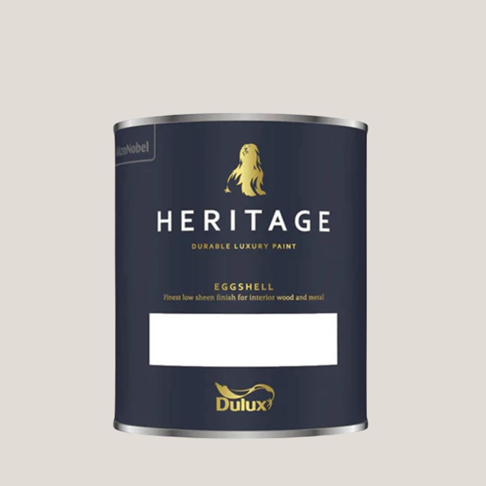 Paint Stop Limited