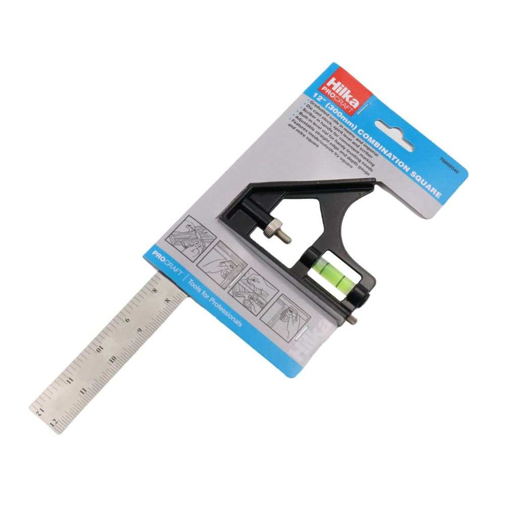 Paint Stop Limited