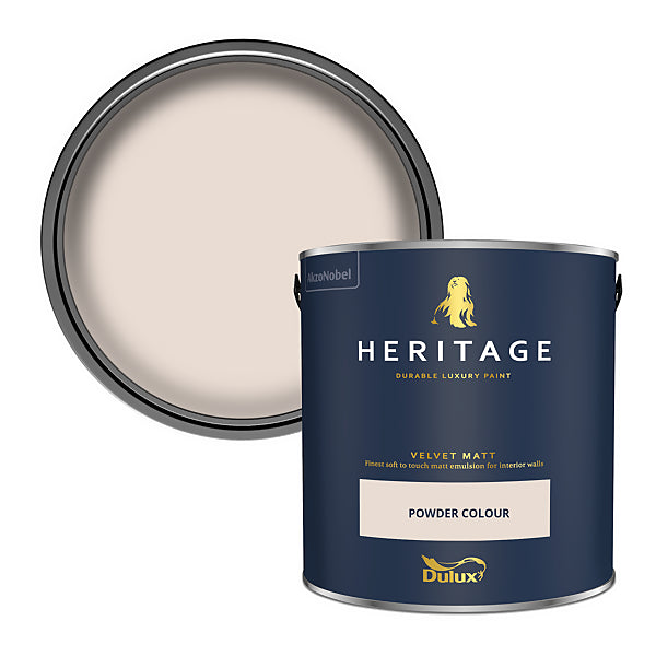 Paint Stop Limited
