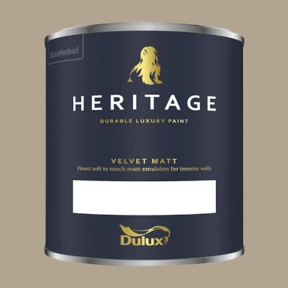 Paint Stop Limited