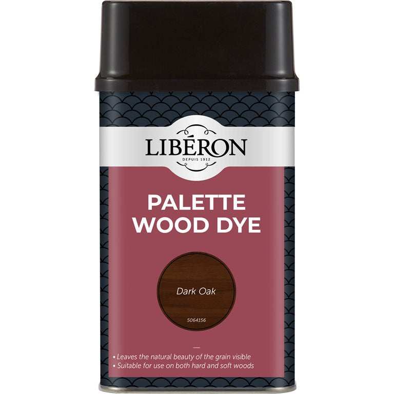 Paint Stop Limited