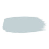 LITTLE GREENE INTELLIGENT EXTERIOR EGGSHELL 327 OBSCURA 2.5L