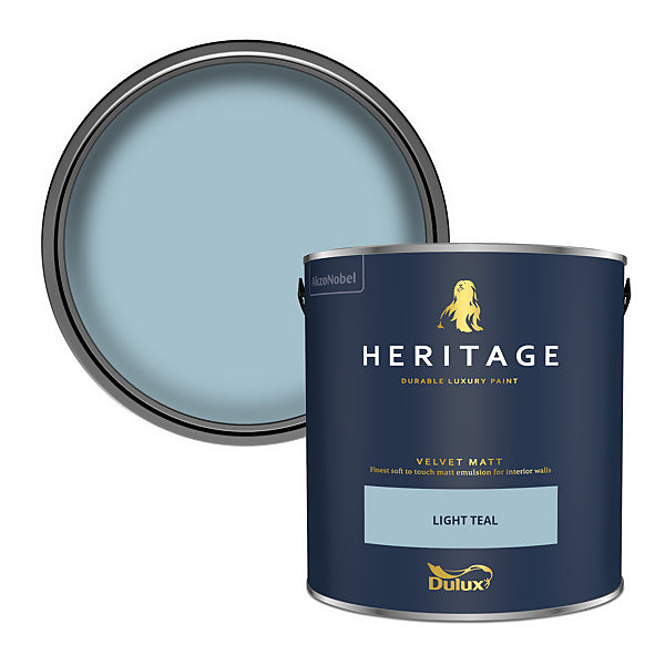 Paint Stop Limited