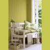 LITTLE GREENE INTELLIGENT MATT 70 PALE LIME 1L