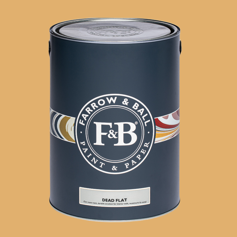 Paint Stop Limited