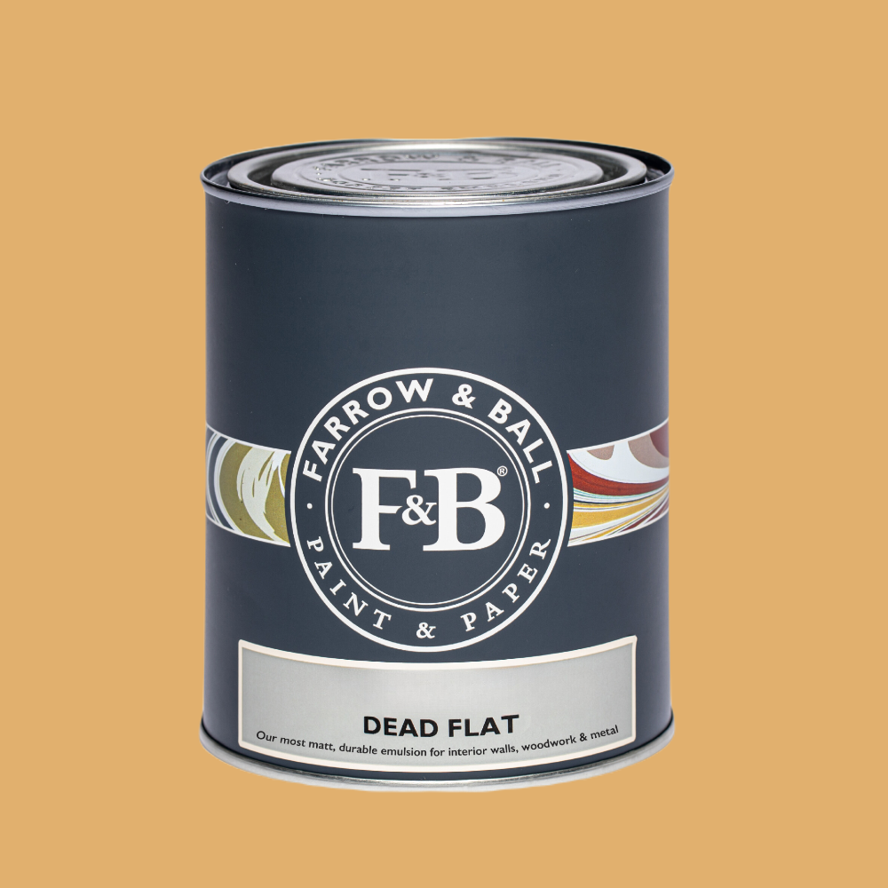 Paint Stop Limited