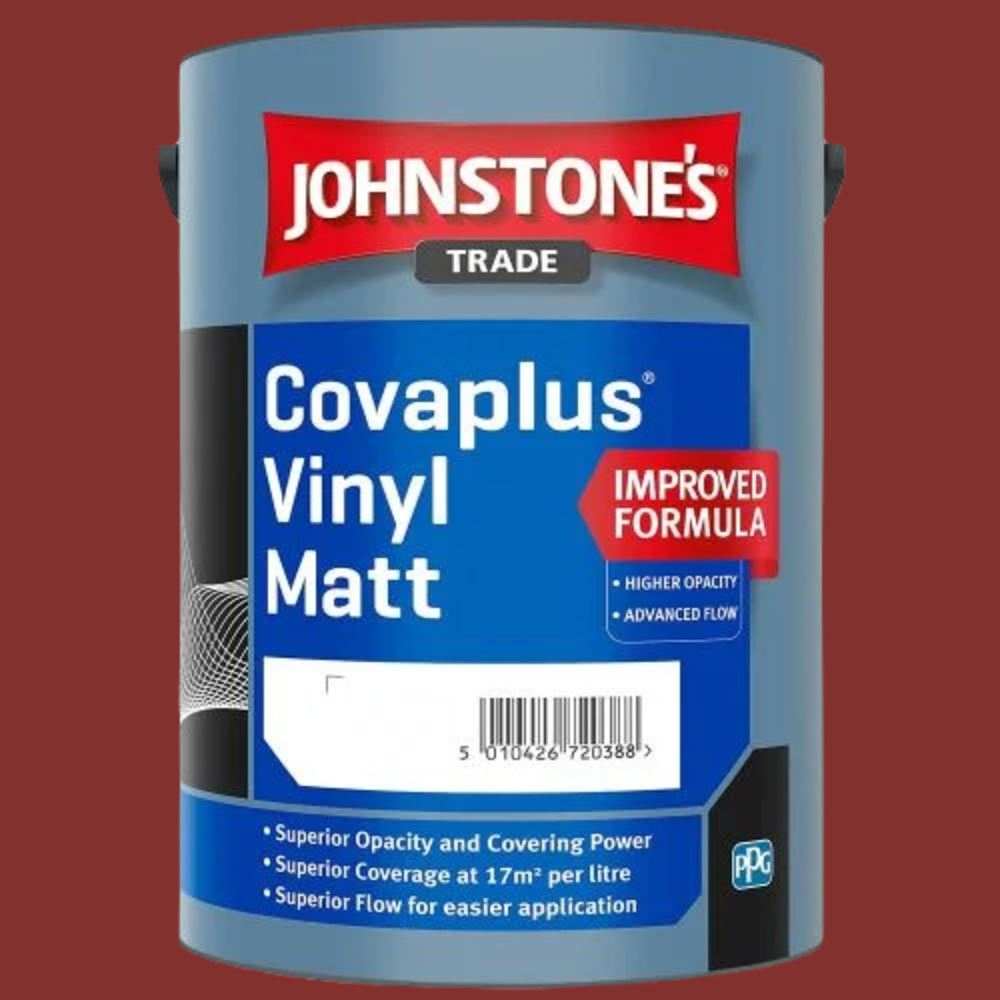 Paint Stop Limited