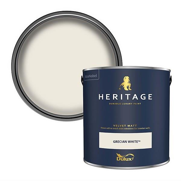 Paint Stop Limited