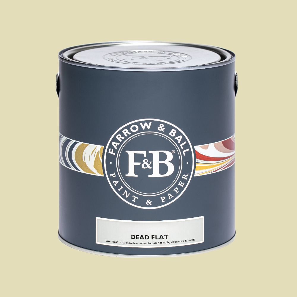 Paint Stop Limited