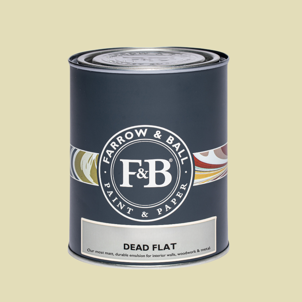 Paint Stop Limited