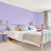 JOHNSTONES RETAIL WALL & CEILING MATT SWEET LAVENDER 2.5L