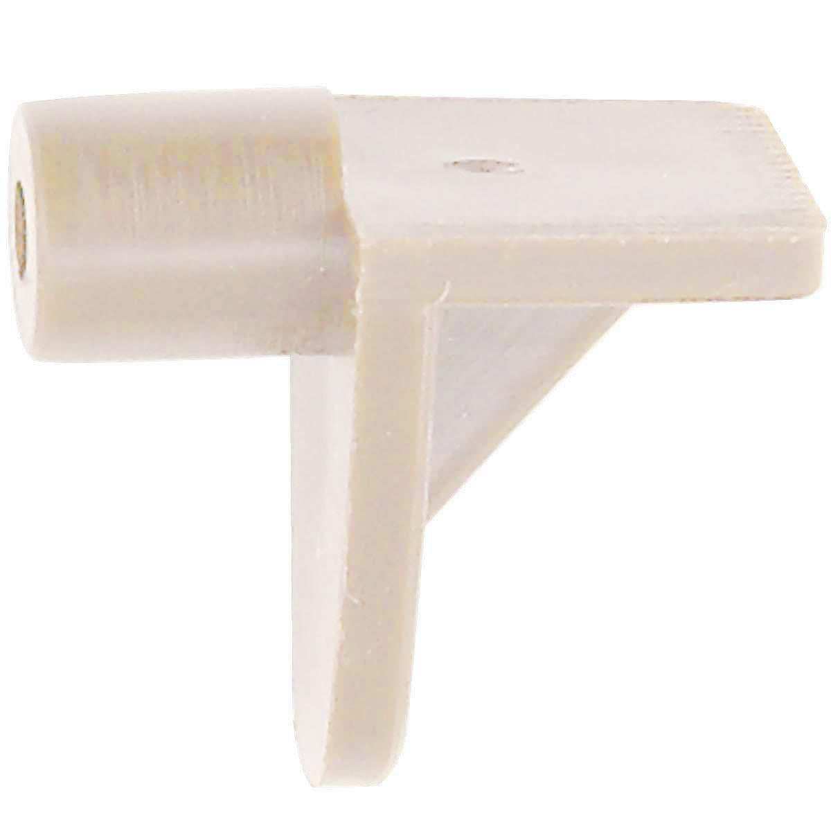 Paint Stop Limited