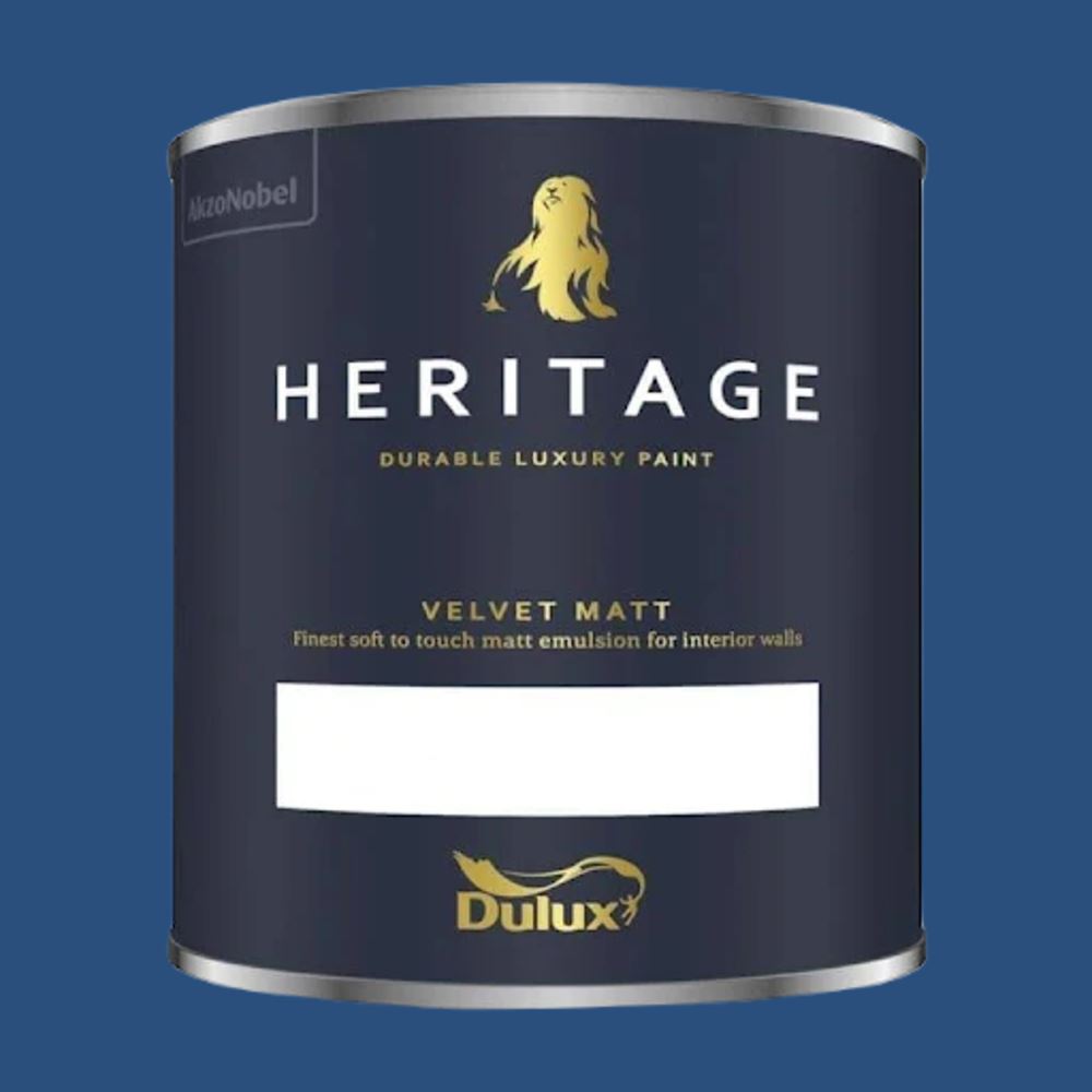 Paint Stop Limited