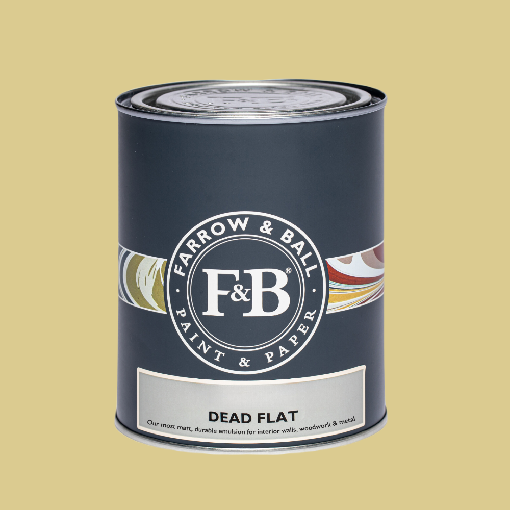 Paint Stop Limited