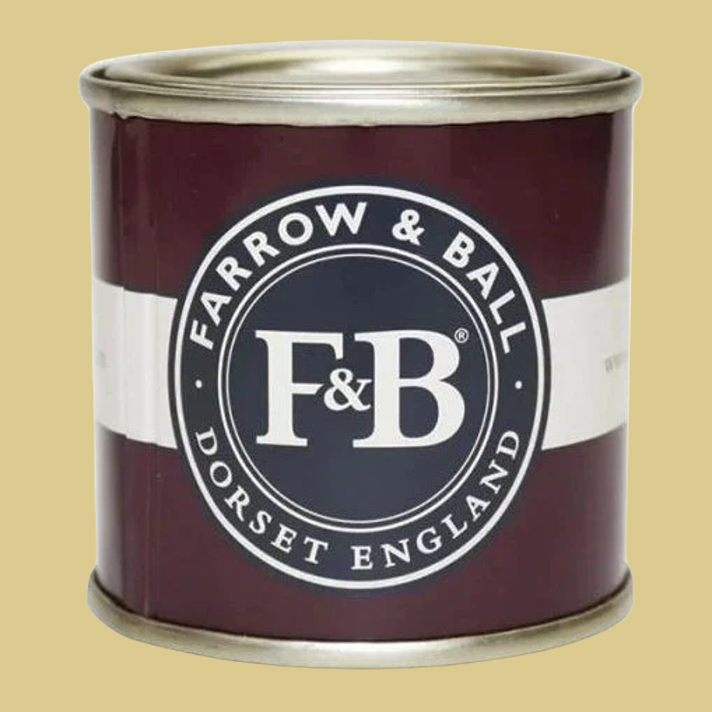 Paint Stop Limited