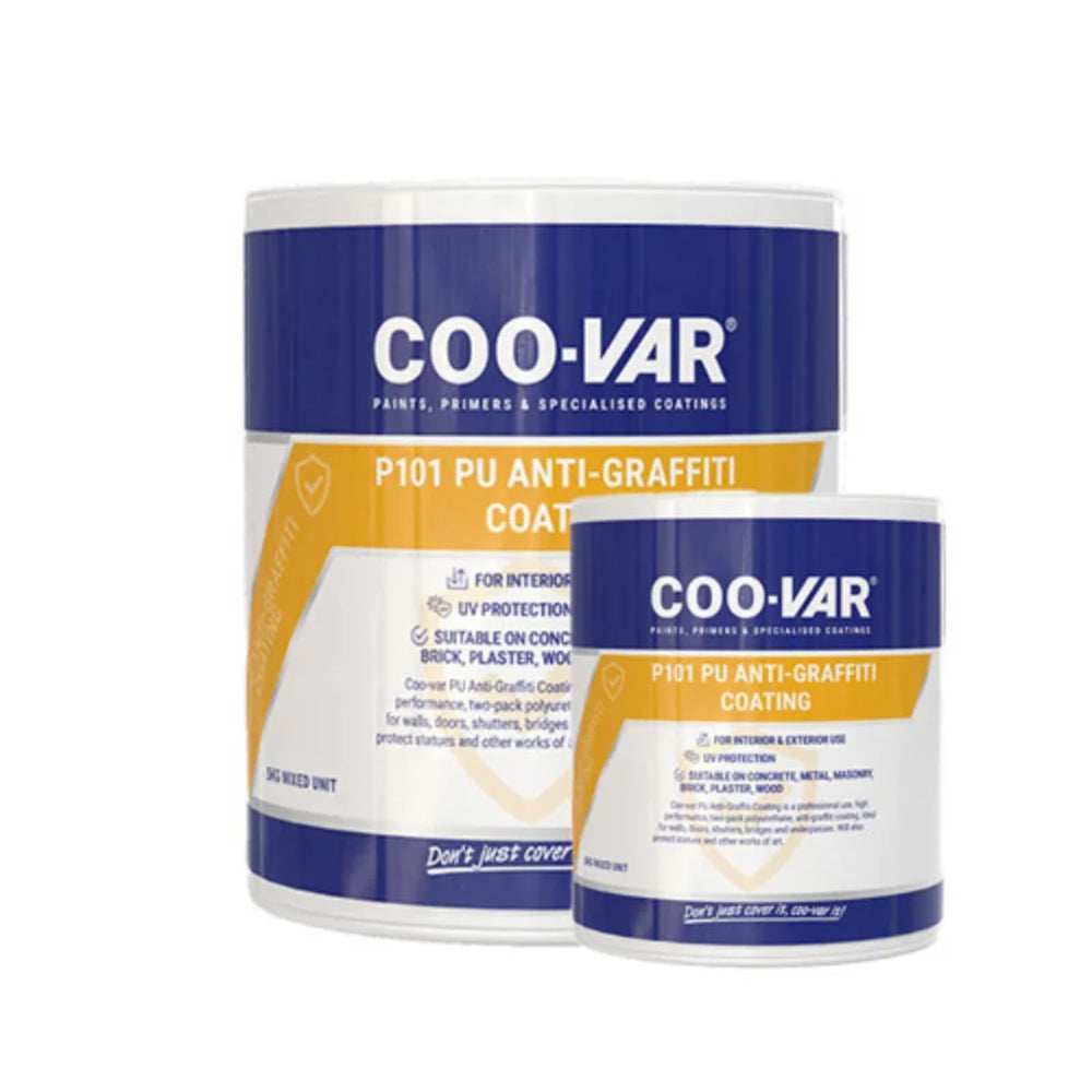Paint Stop Limited