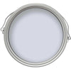 CRAIG & ROSE 1829 EGGSHELL ANSTRUTHER BLUE 2.5L