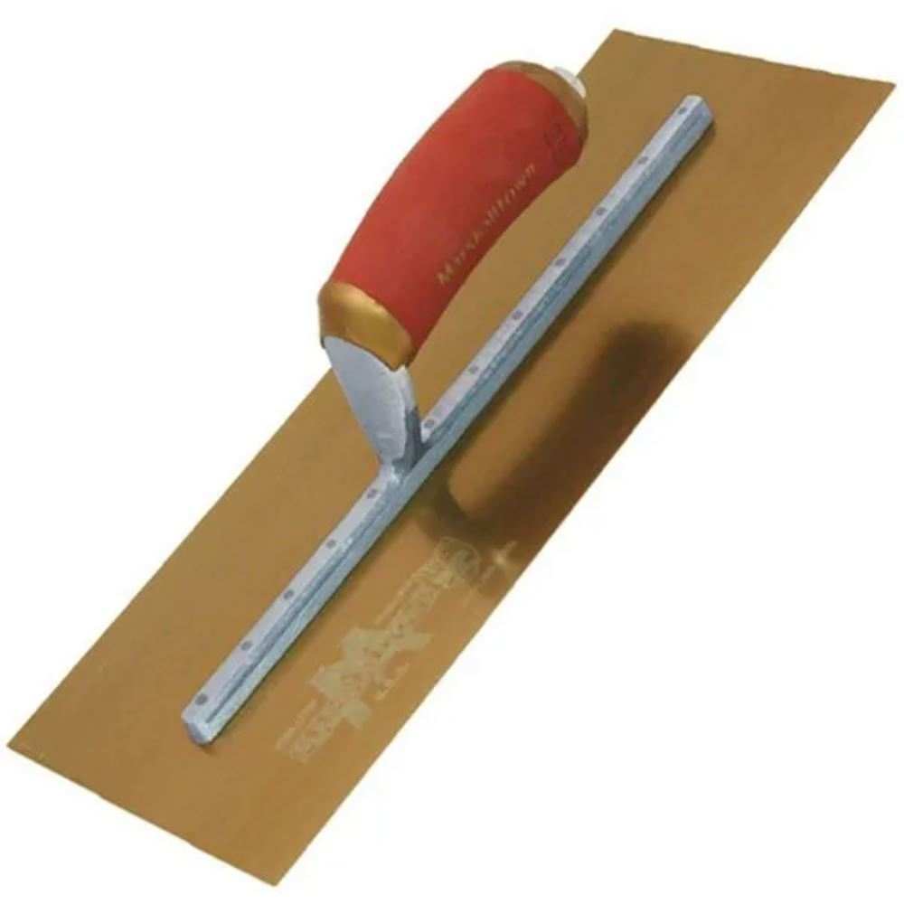 Paint Stop Limited