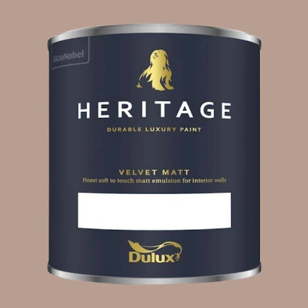 Paint Stop Limited