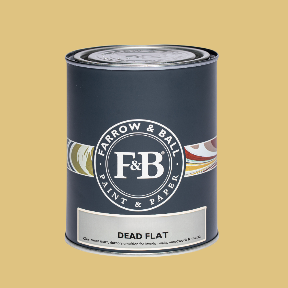 Paint Stop Limited